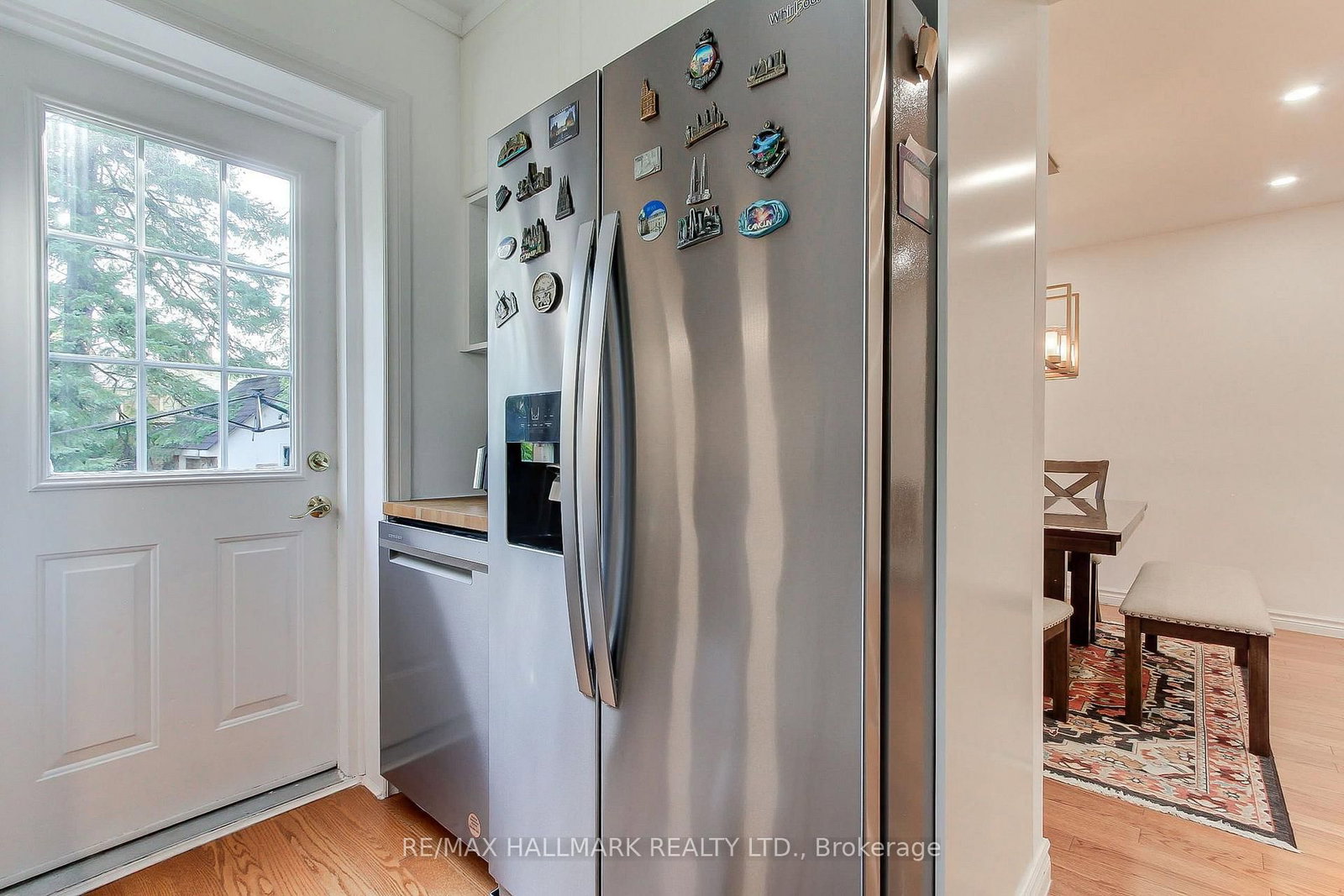 339 Neal Drive • Richmond Hill, ON photo 16