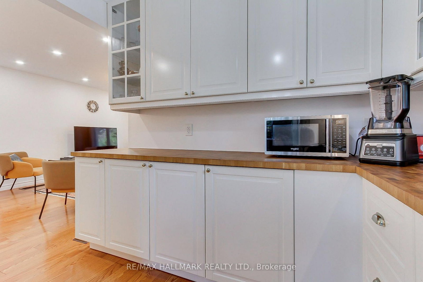 339 Neal Drive • Richmond Hill, ON photo 17