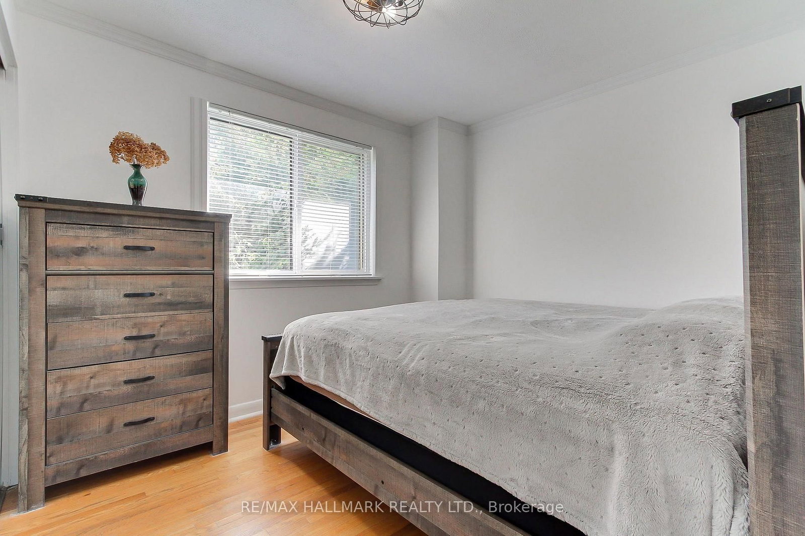 339 Neal Drive • Richmond Hill, ON photo 20