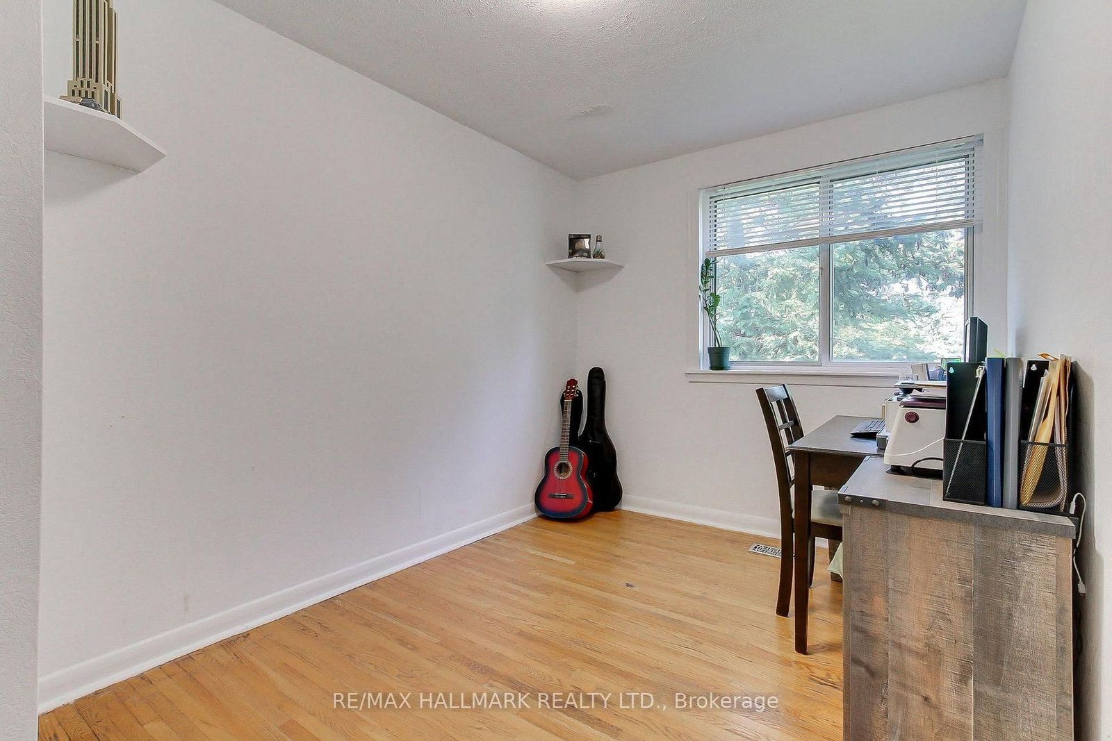 339 Neal Drive • Richmond Hill, ON photo 23