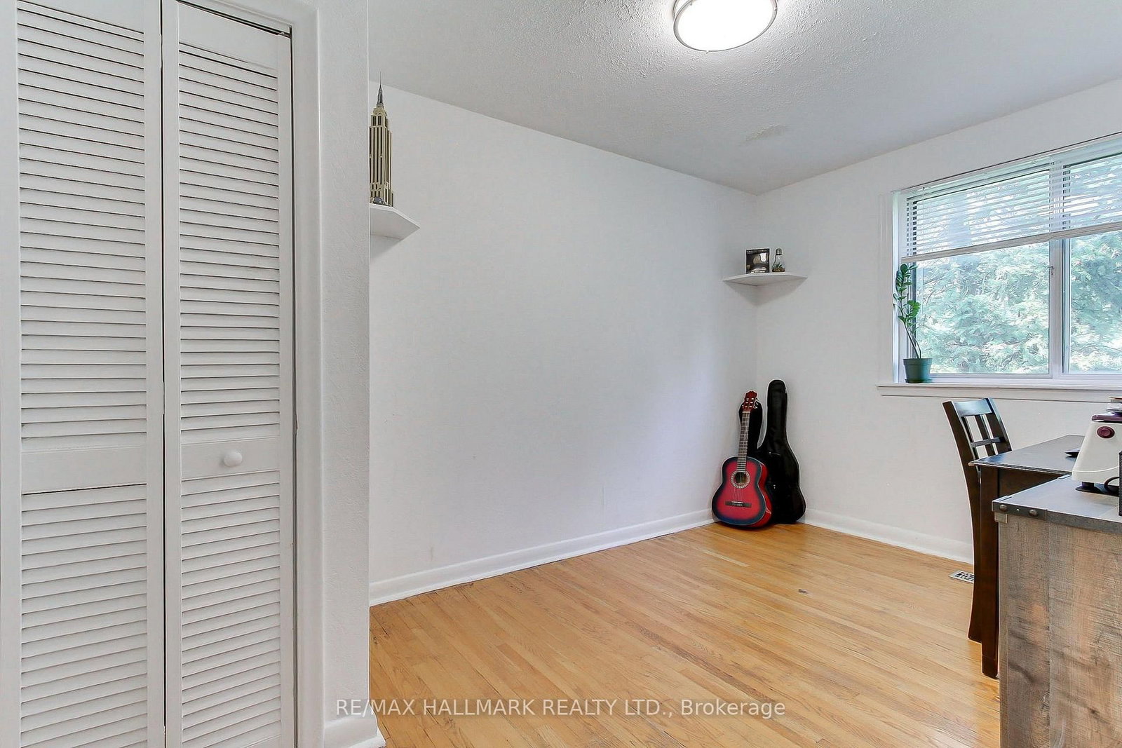339 Neal Drive • Richmond Hill, ON photo 24