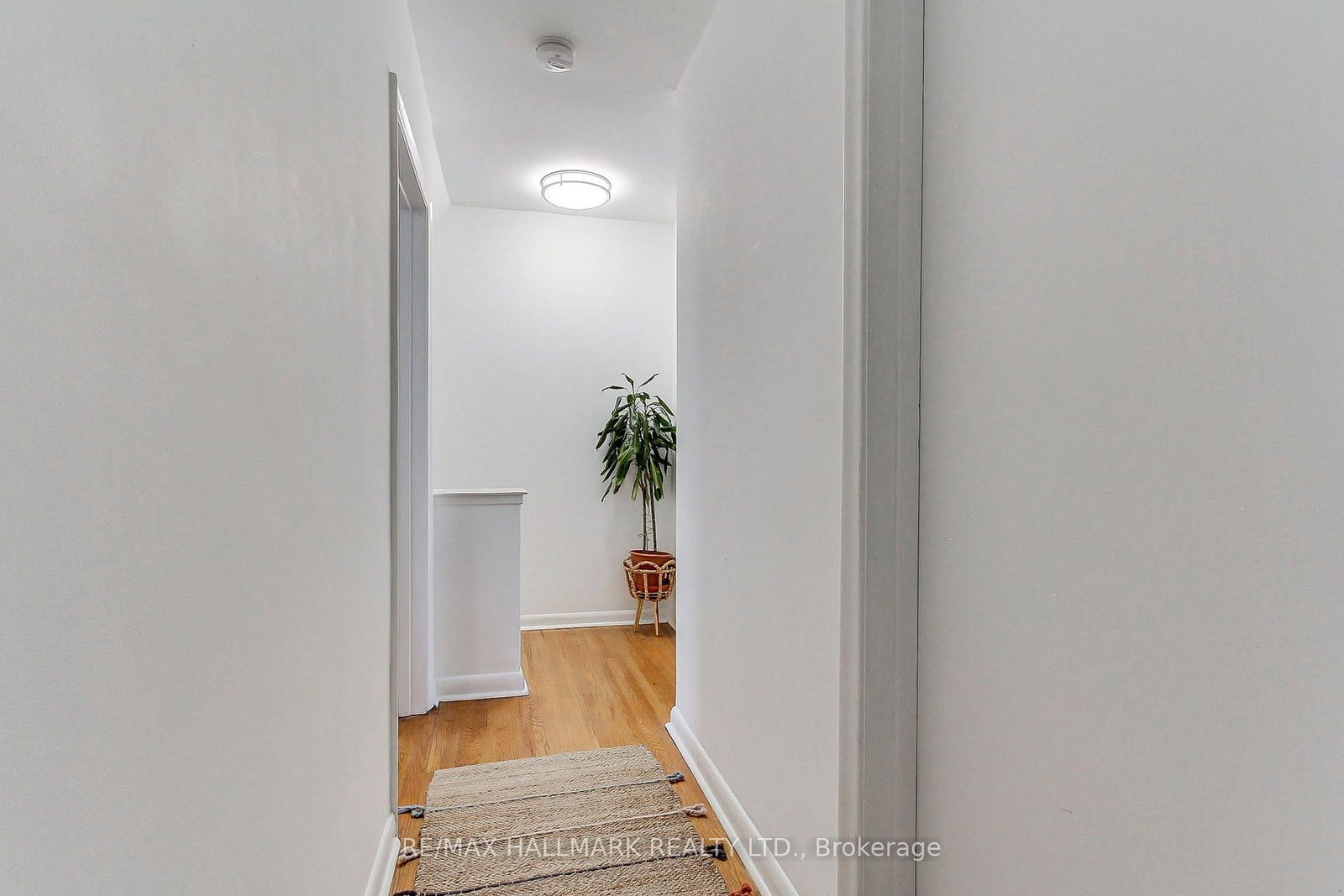 339 Neal Drive • Richmond Hill, ON photo 27