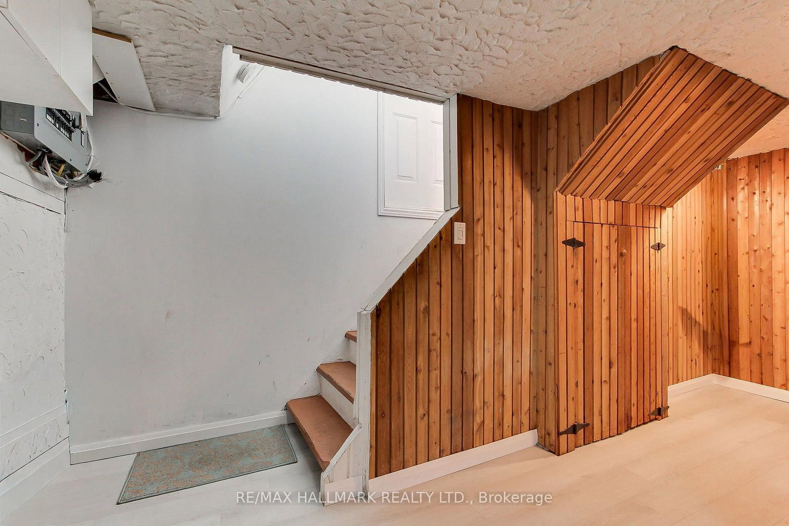 339 Neal Drive • Richmond Hill, ON photo 29