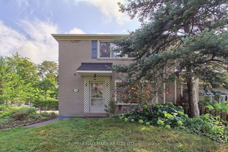 Property Sub 2
