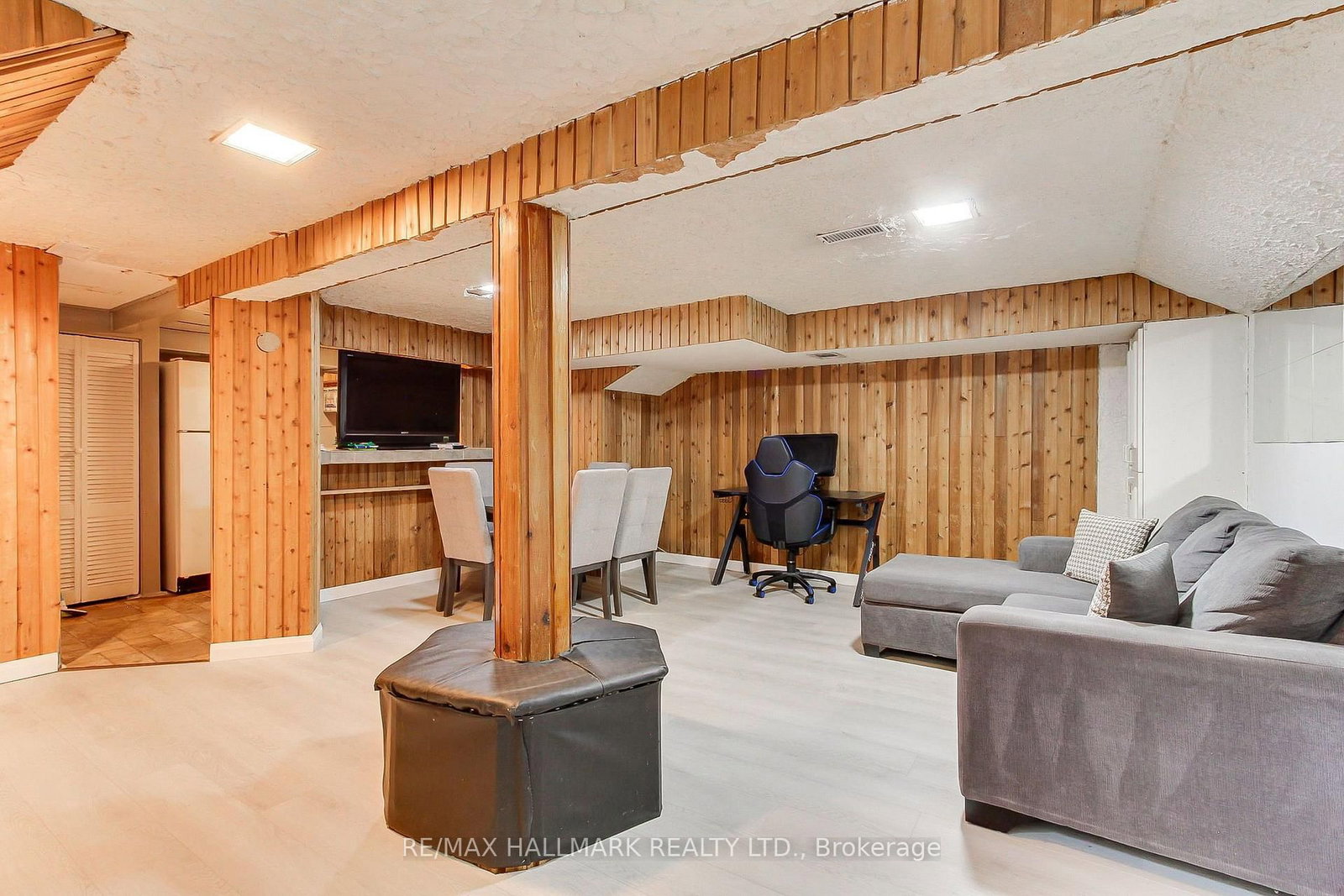 339 Neal Drive • Richmond Hill, ON photo 30