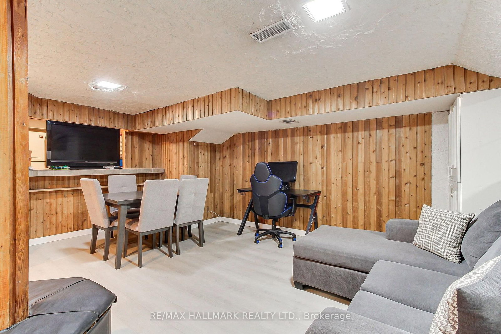 339 Neal Drive • Richmond Hill, ON photo 31