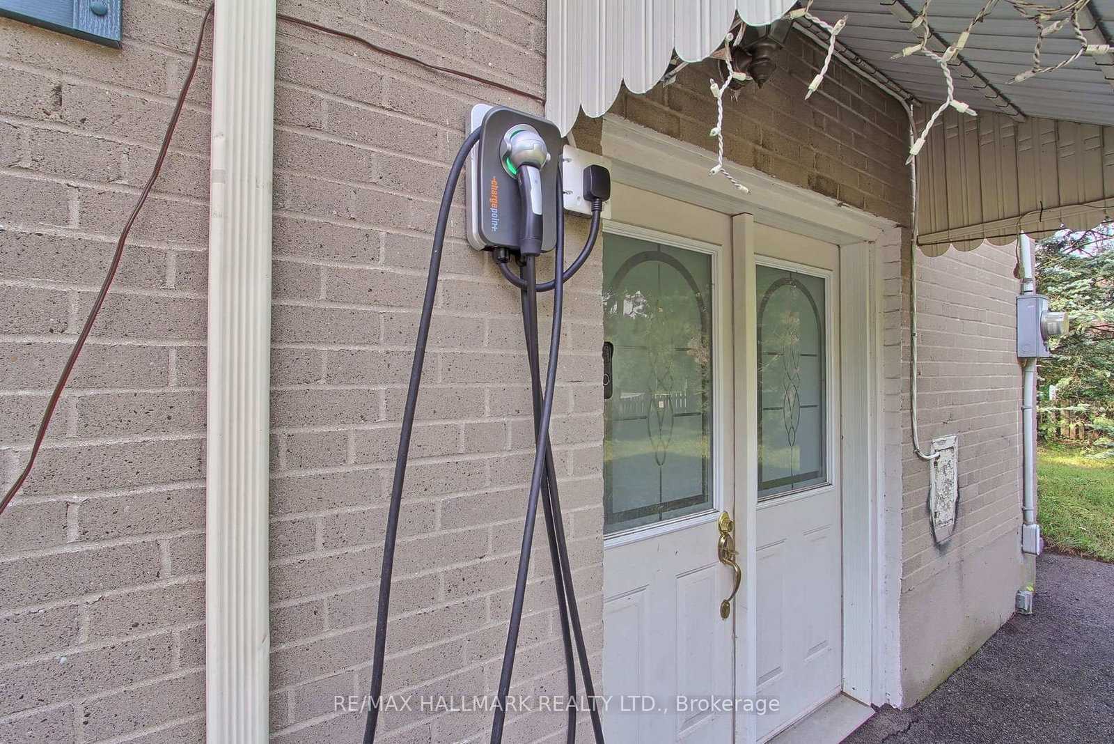 339 Neal Drive • Richmond Hill, ON photo 45