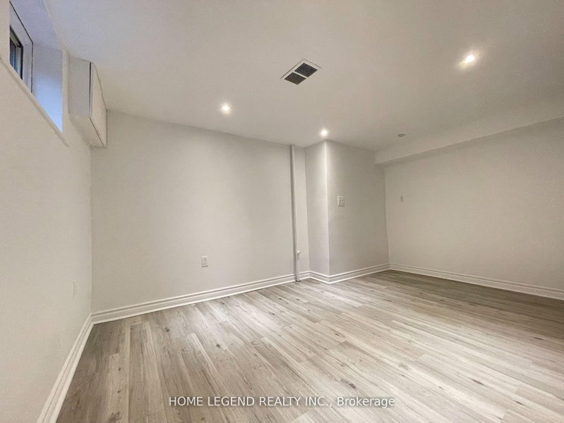 Property Sub 2