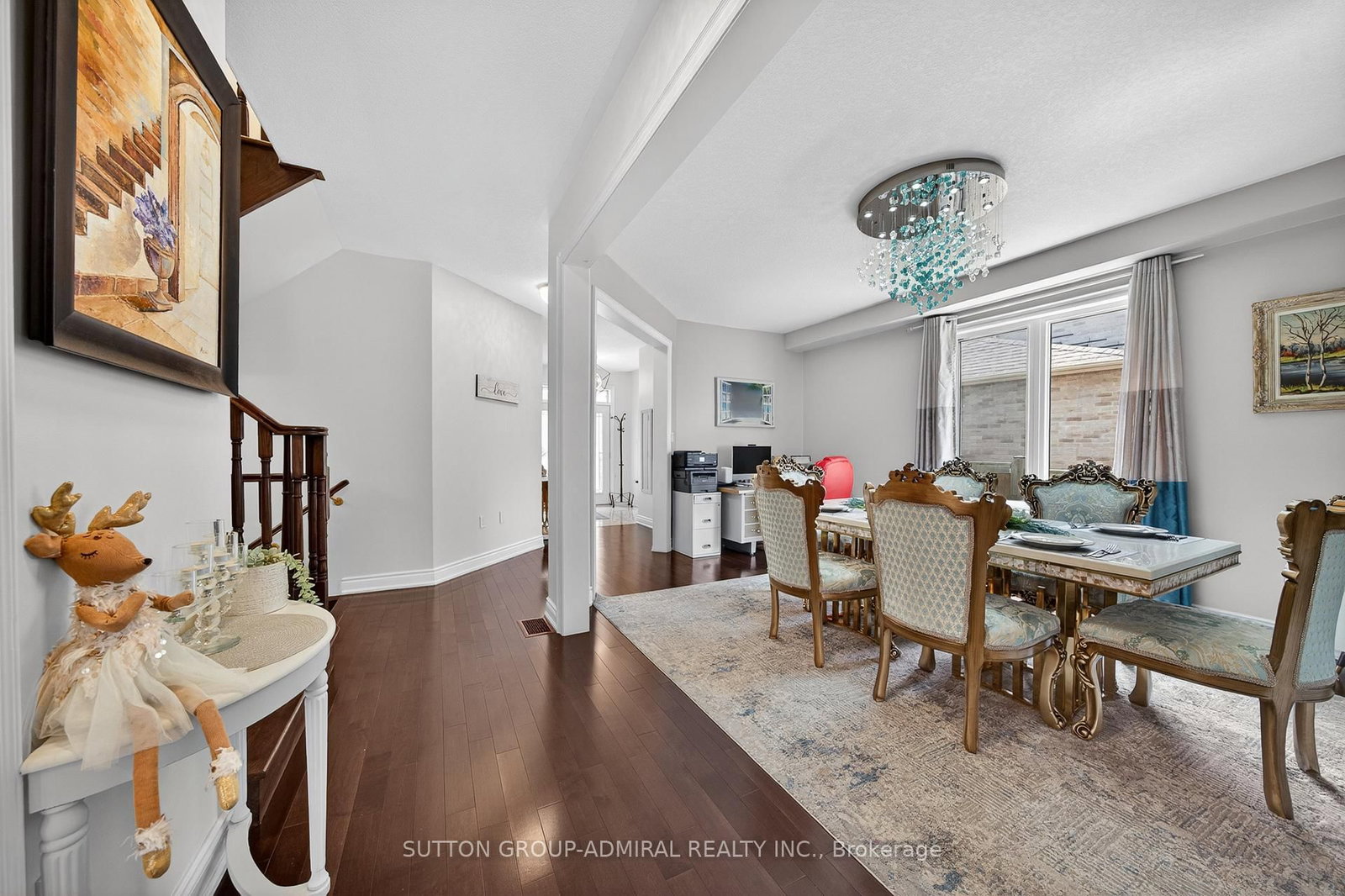 121 Centre Street • Essa, ON photo 10