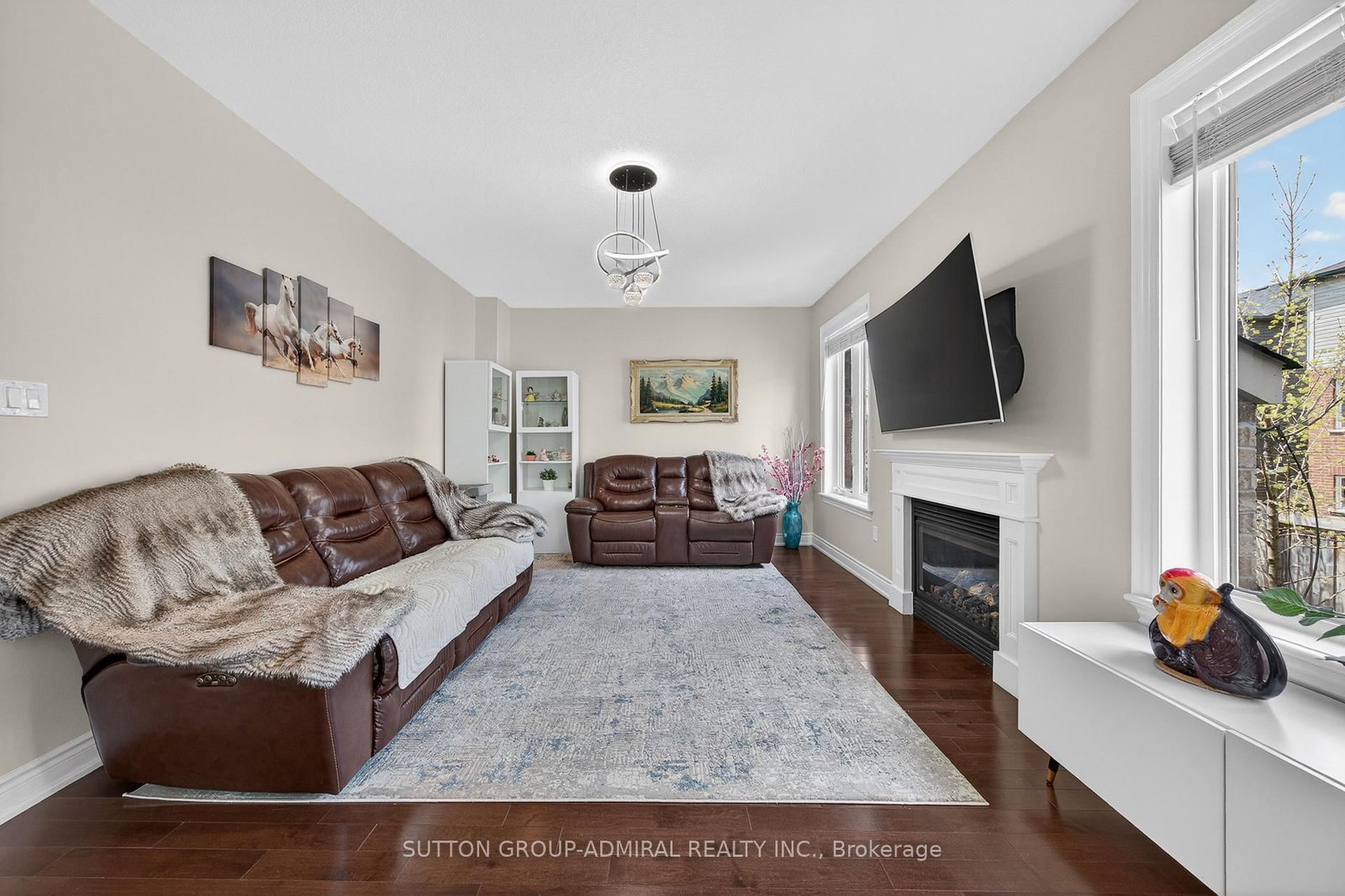 121 Centre Street • Essa, ON photo 11