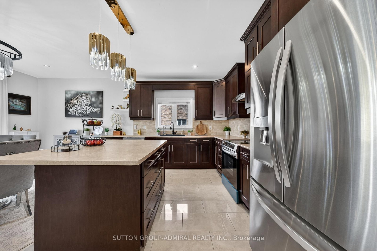 121 Centre Street • Essa, ON photo 13