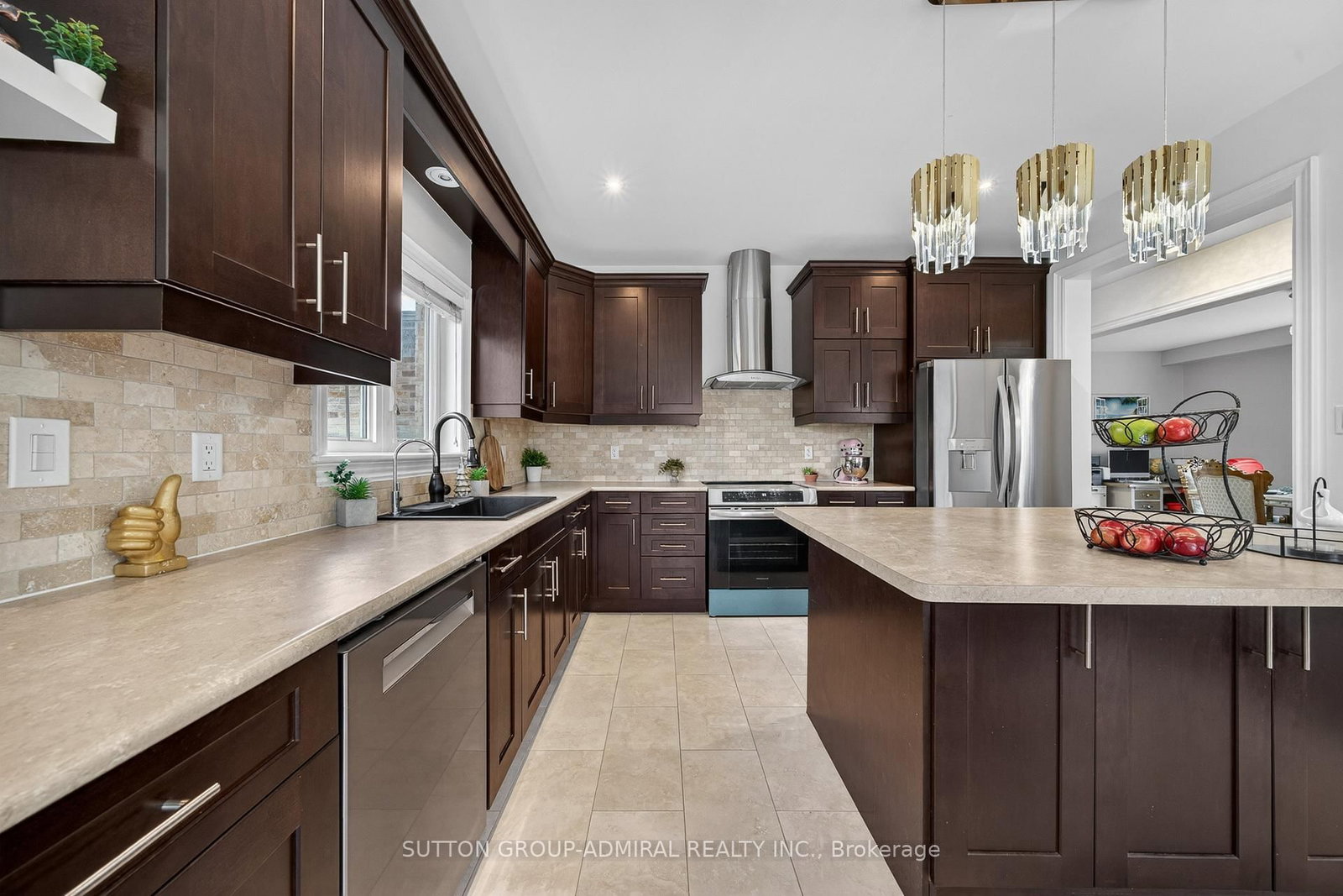 121 Centre Street • Essa, ON photo 14