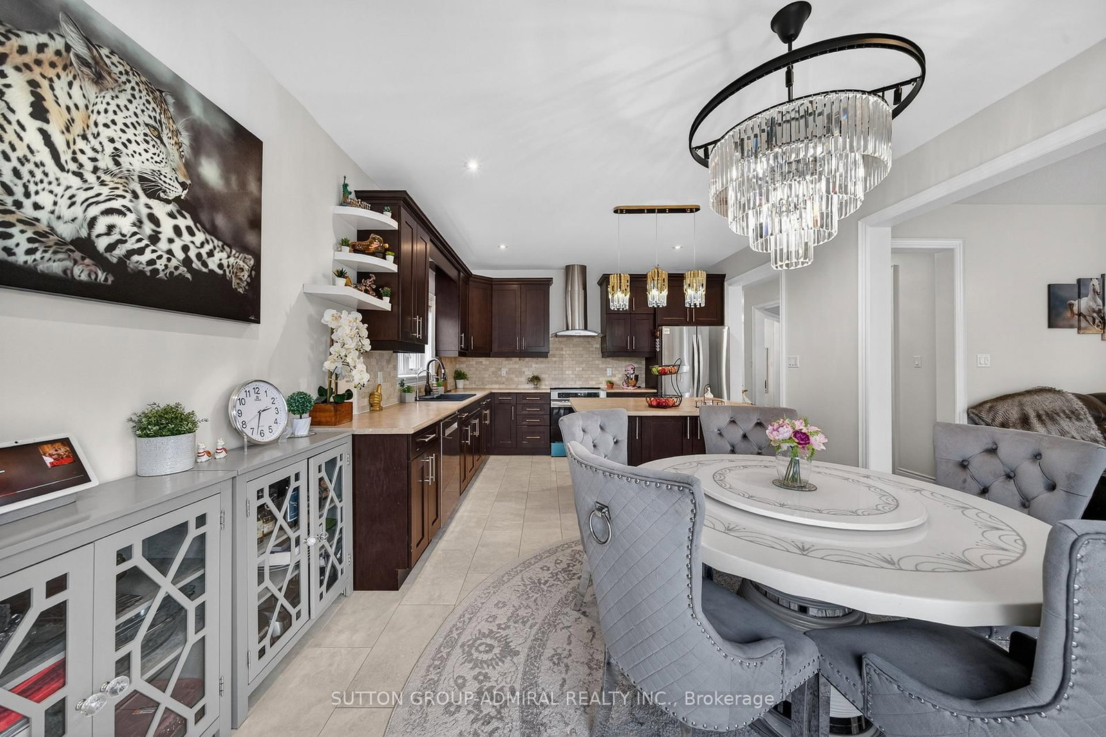 121 Centre Street • Essa, ON photo 15