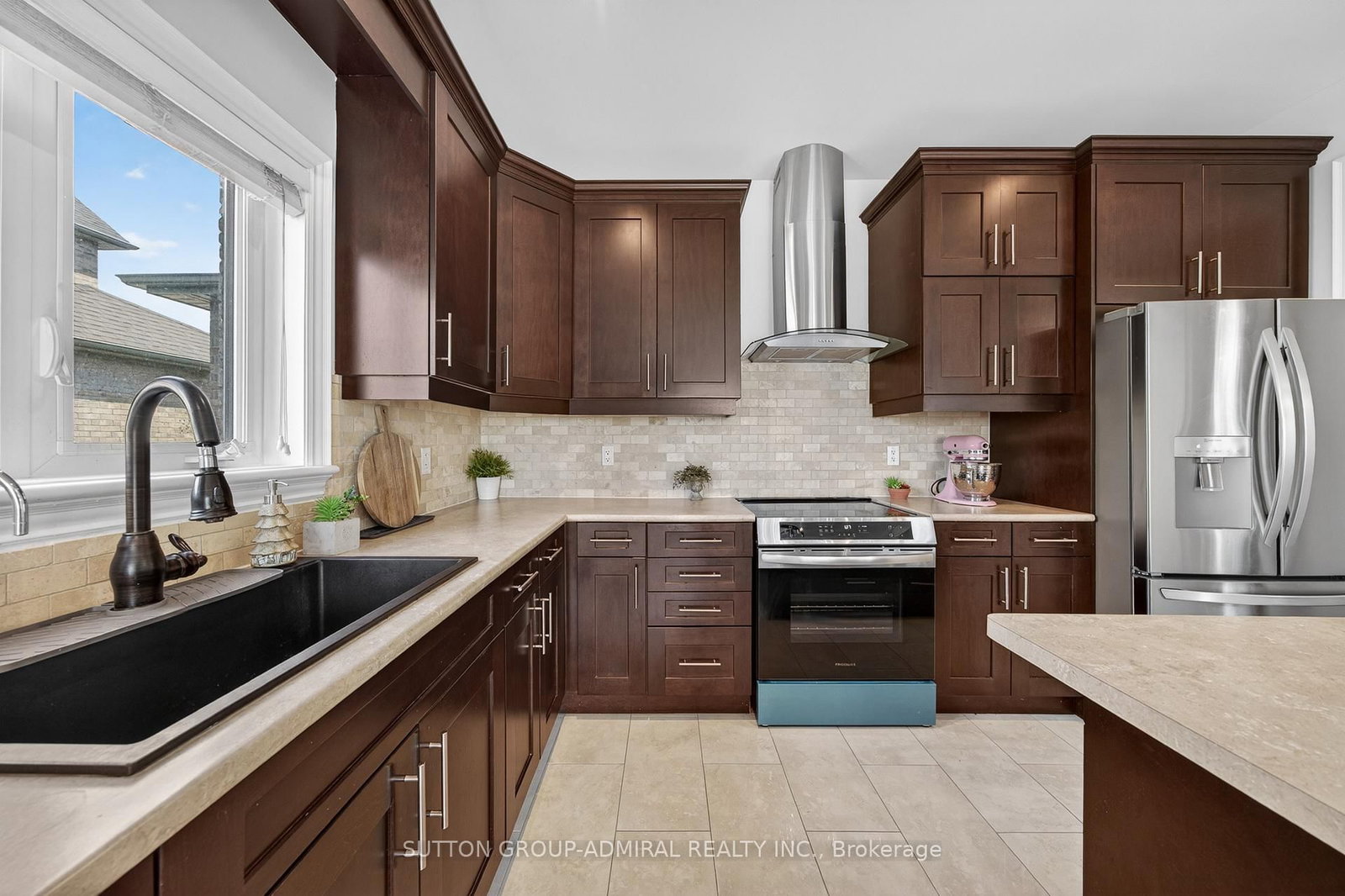 121 Centre Street • Essa, ON photo 17