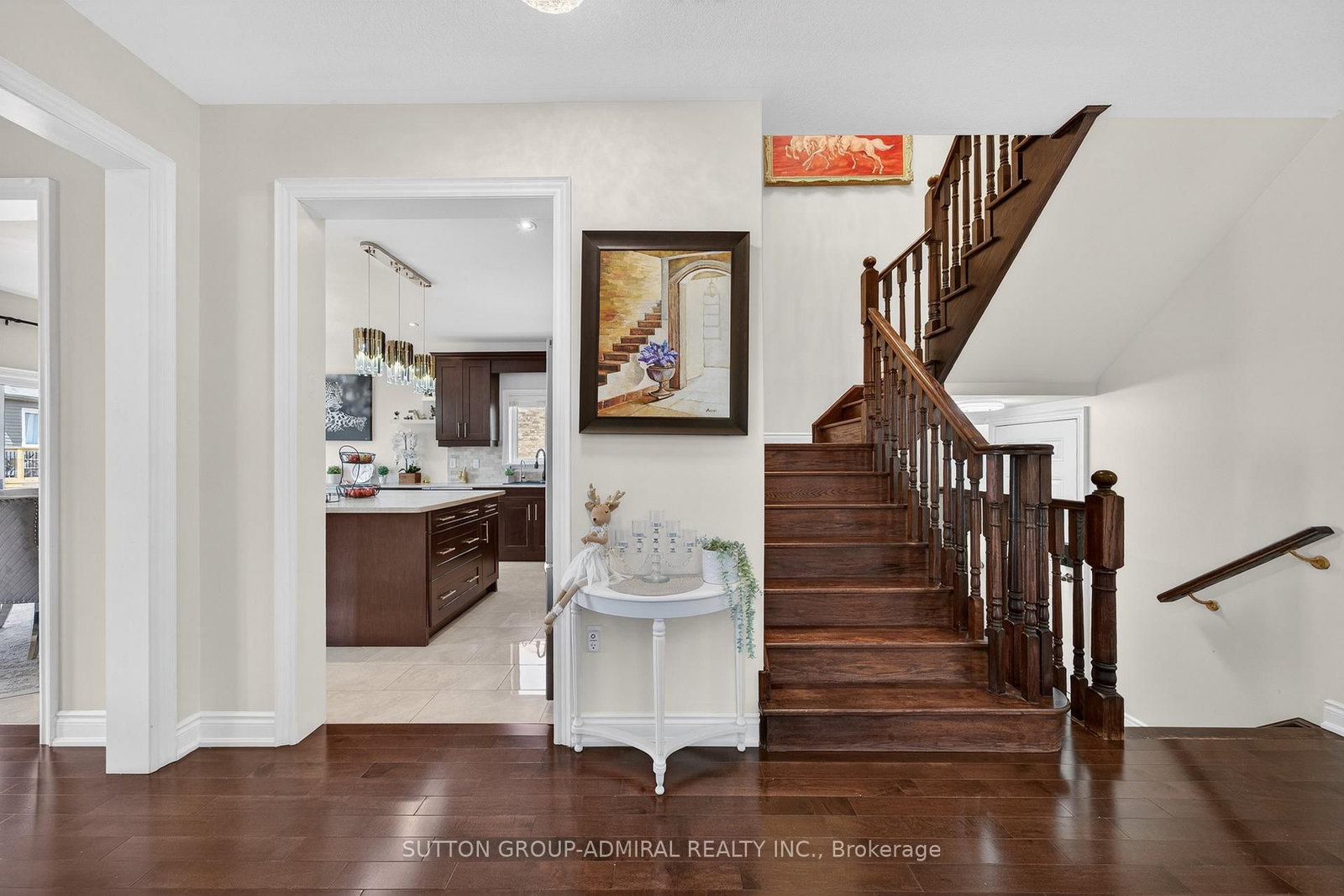 121 Centre Street • Essa, ON photo 18