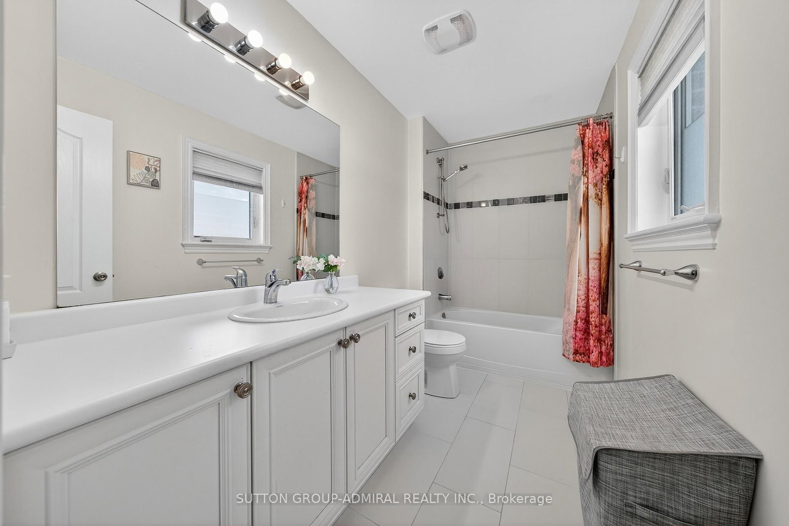 121 Centre Street • Essa, ON photo 21