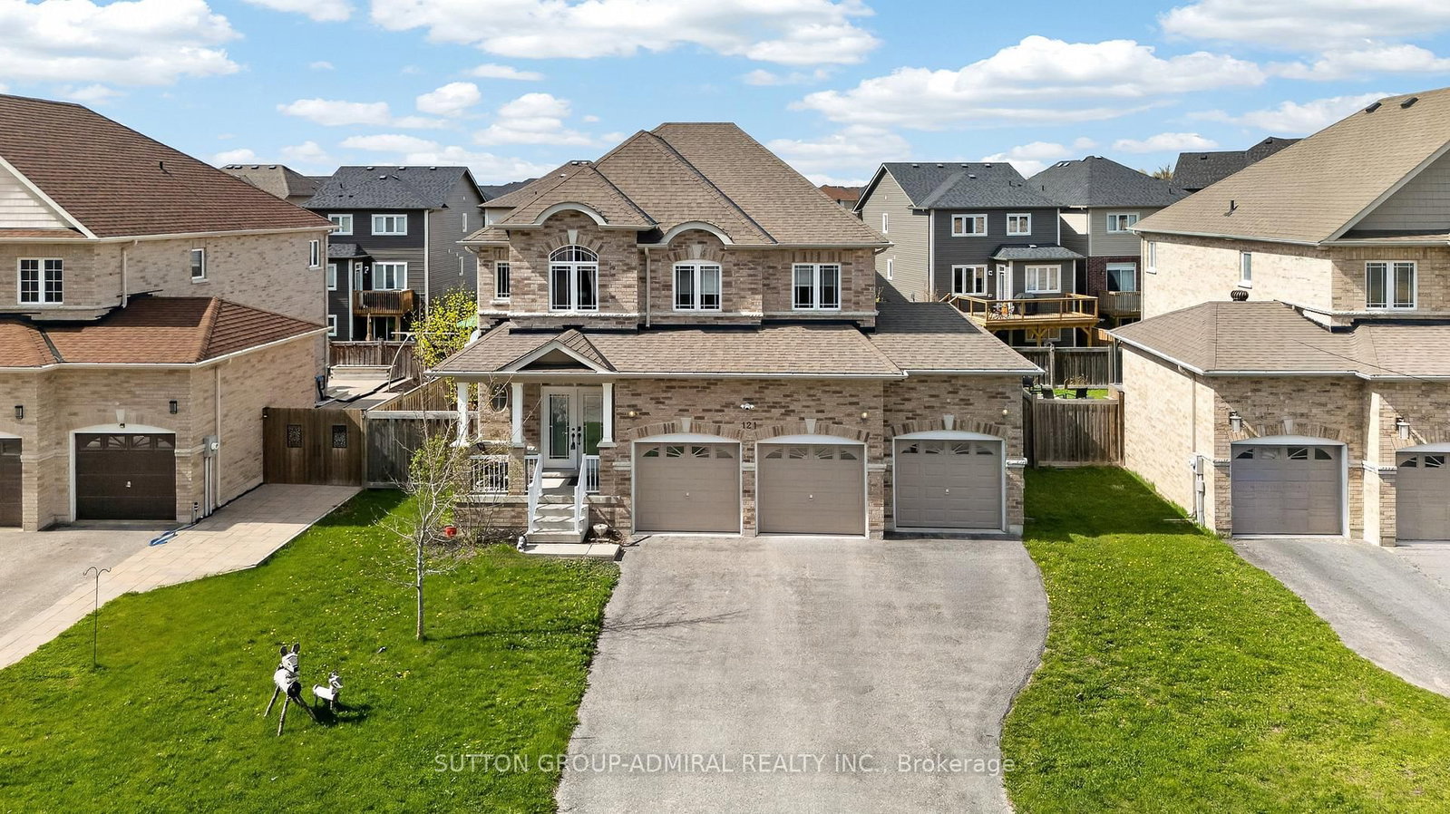 121 Centre Street • Essa, ON photo 3