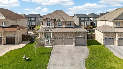 121 Centre Street • Essa, ON photo 3