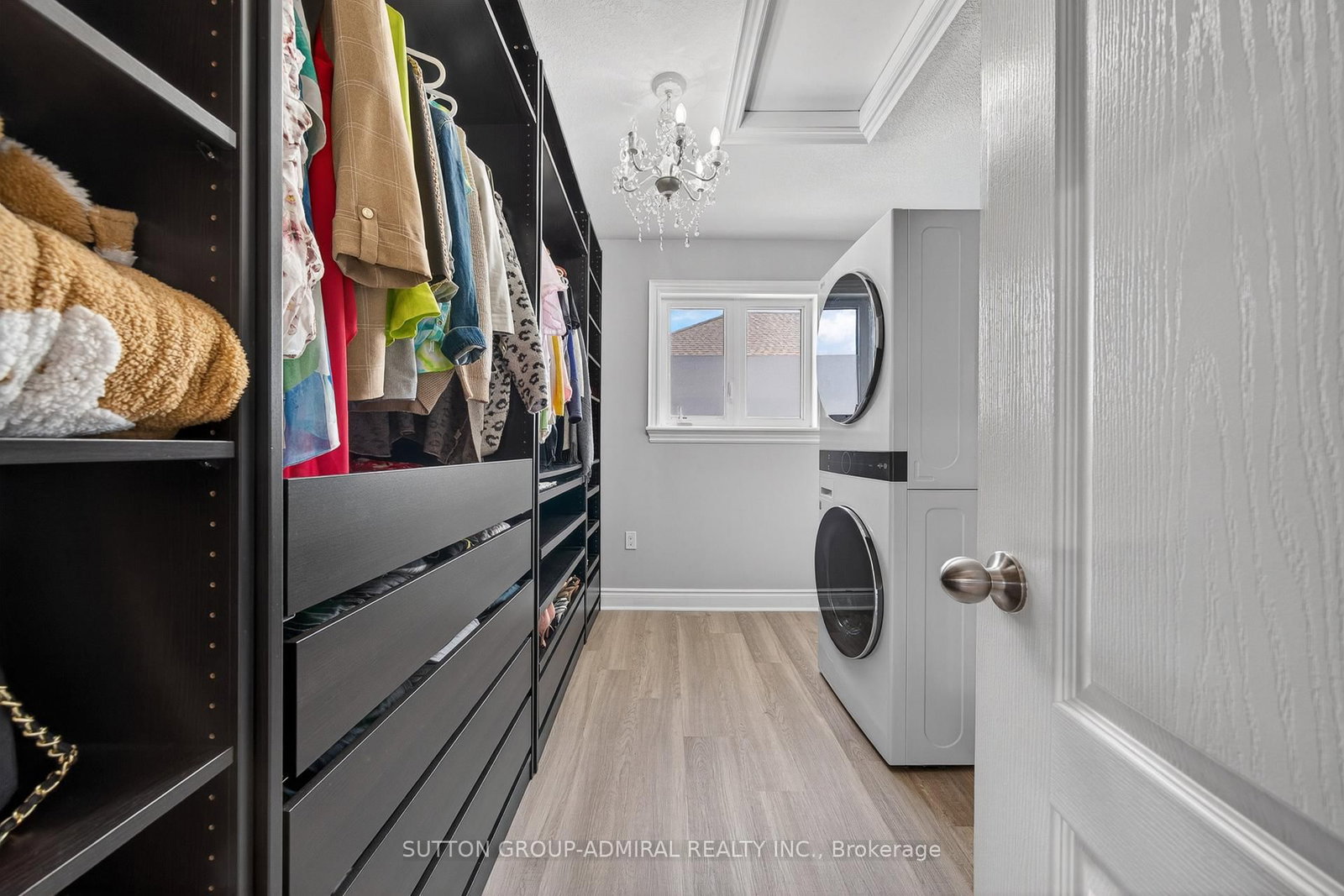 121 Centre Street • Essa, ON photo 33