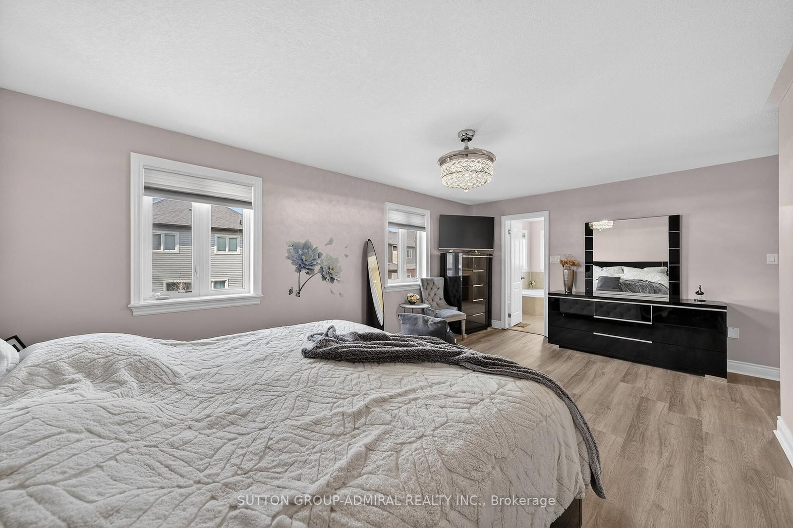 121 Centre Street • Essa, ON photo 36