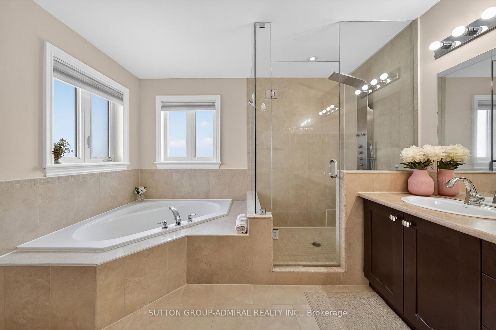 121 Centre Street • Essa, ON photo 38