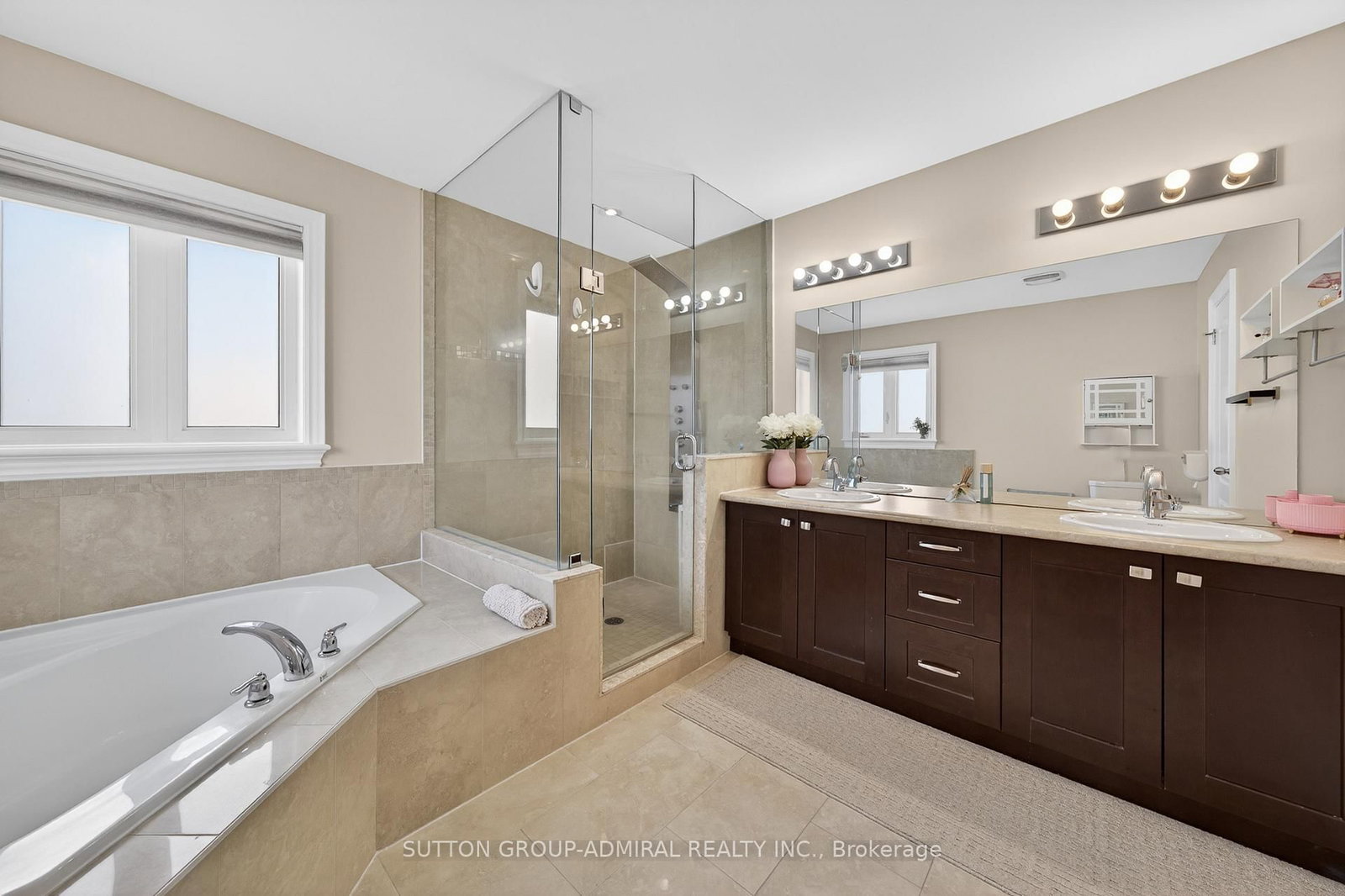 121 Centre Street • Essa, ON photo 39