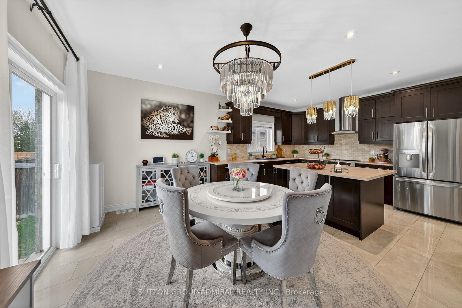 121 Centre Street • Essa, ON photo 41
