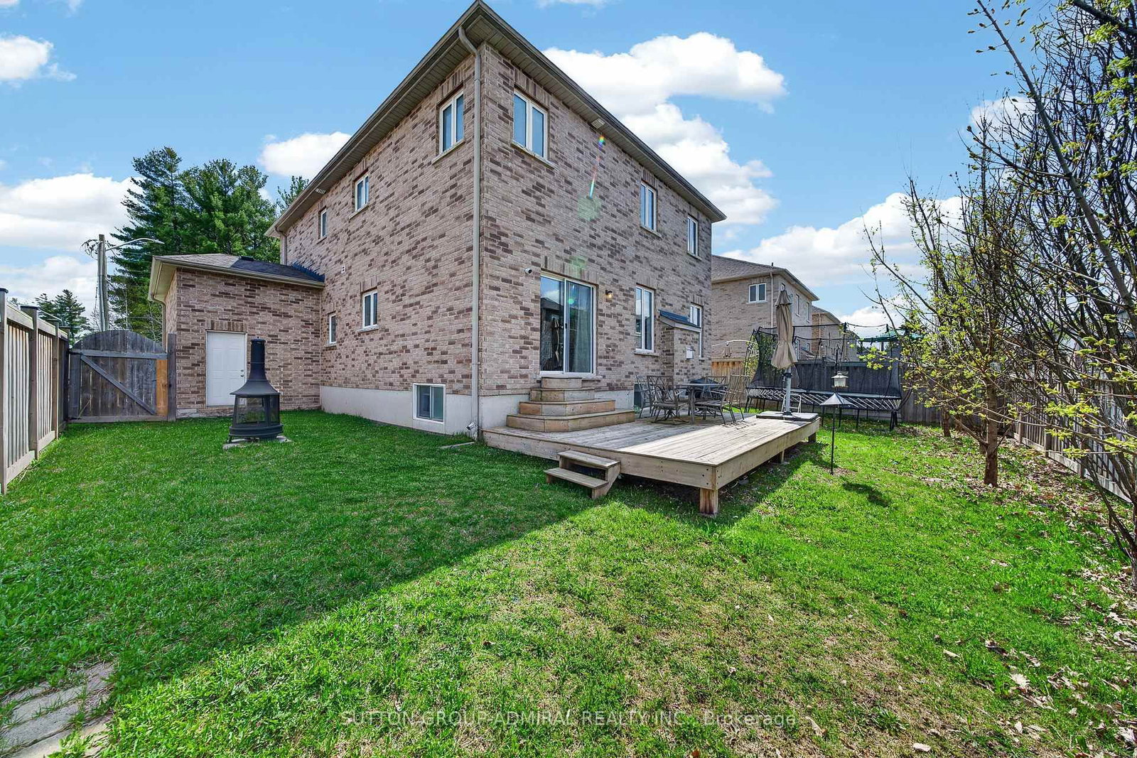 121 Centre Street • Essa, ON photo 42
