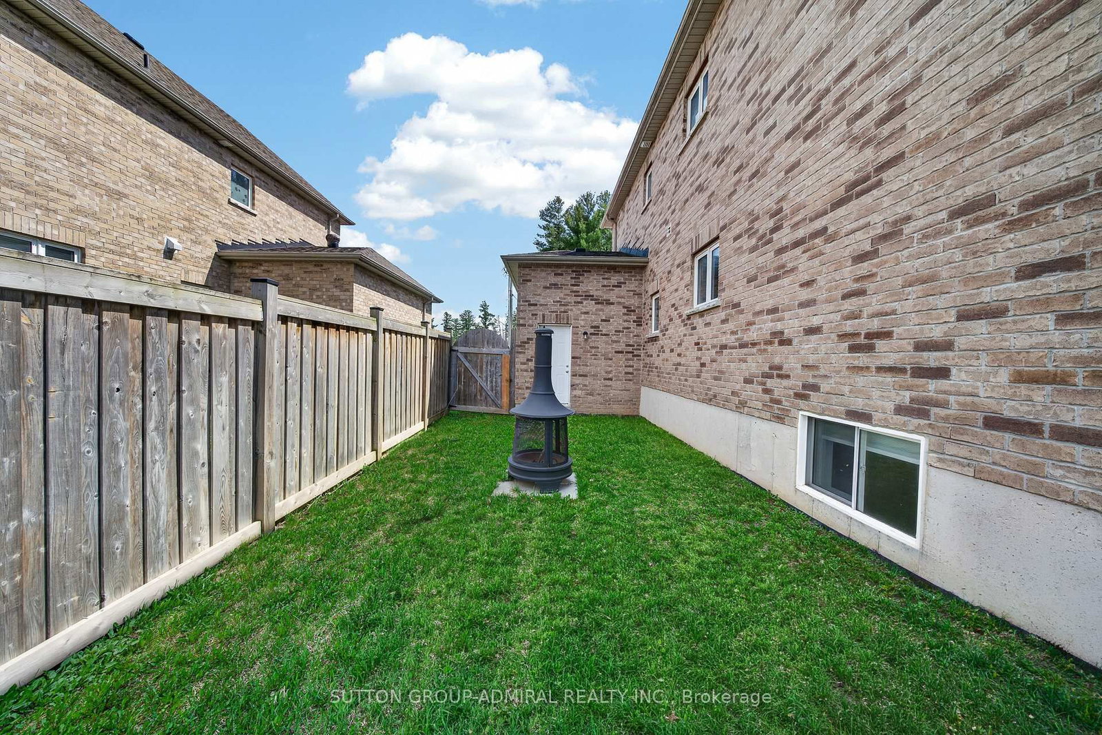 121 Centre Street • Essa, ON photo 43