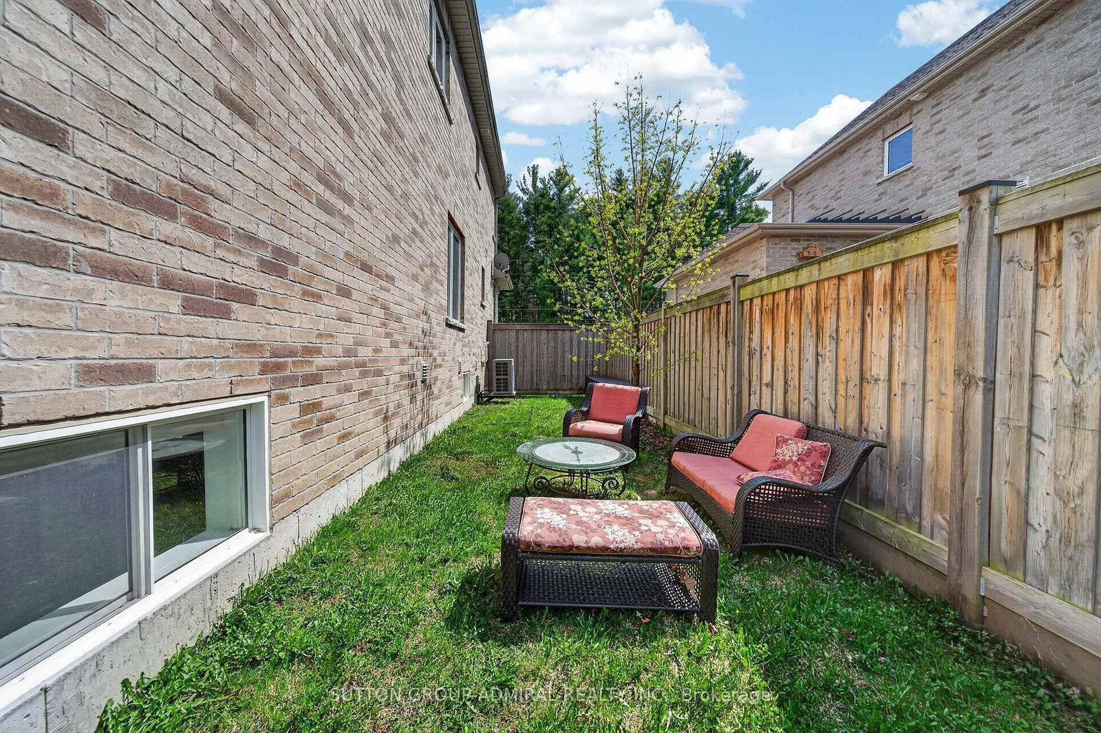 121 Centre Street • Essa, ON photo 44