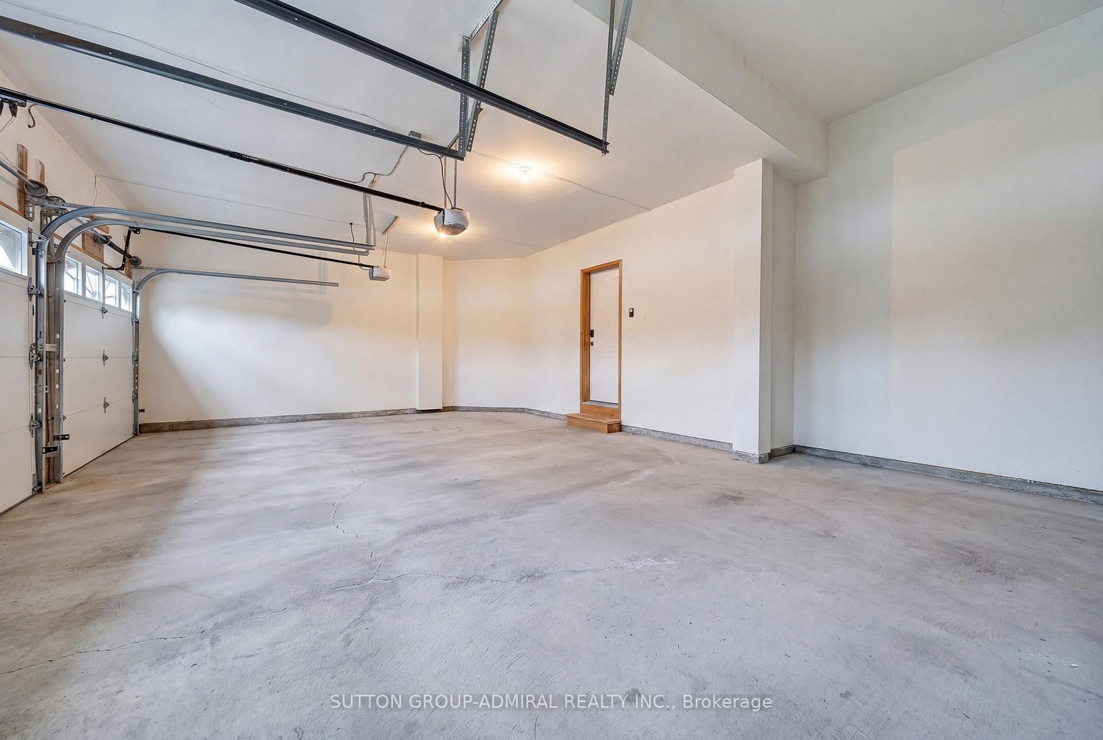 121 Centre Street • Essa, ON photo 45