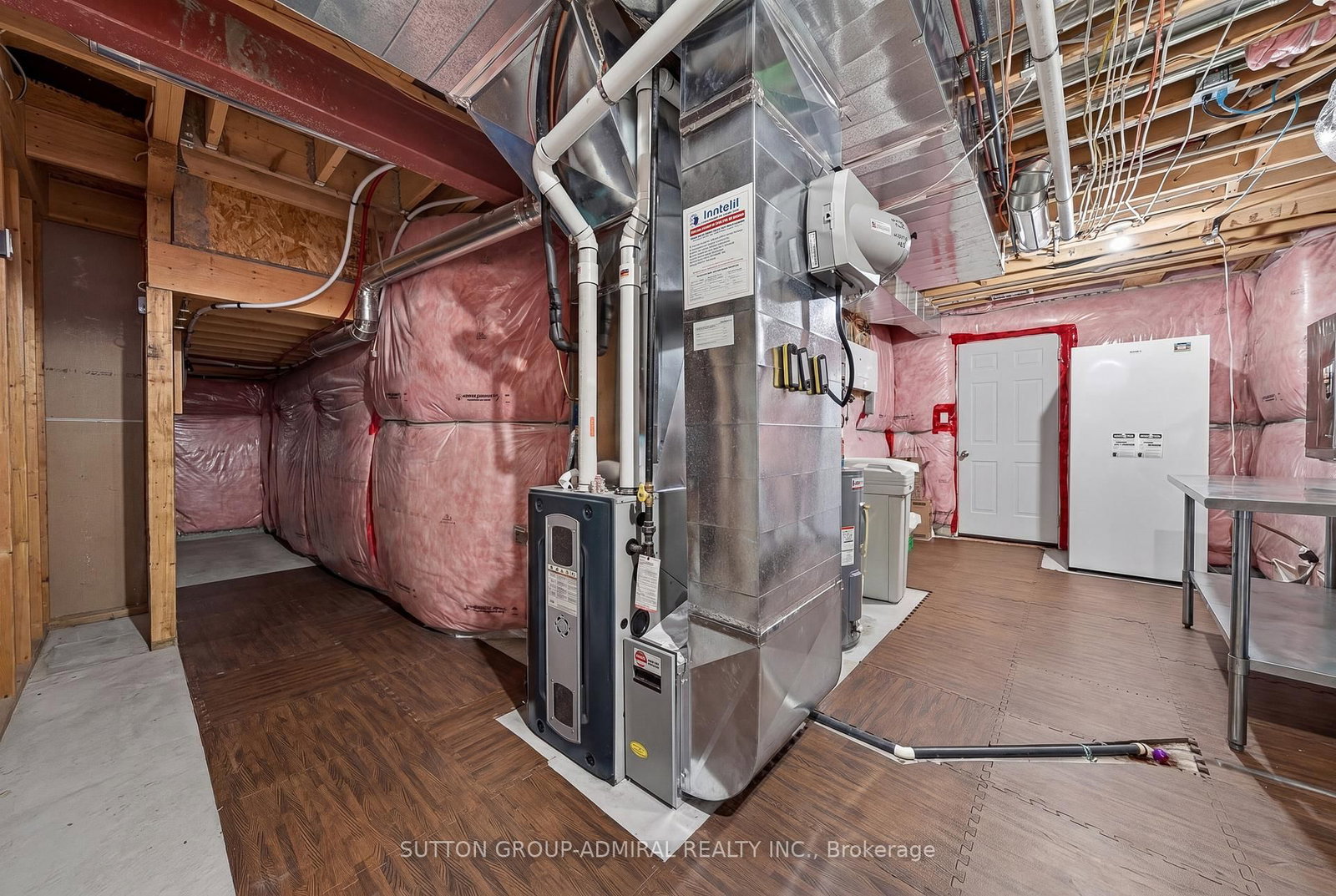 121 Centre Street • Essa, ON photo 47