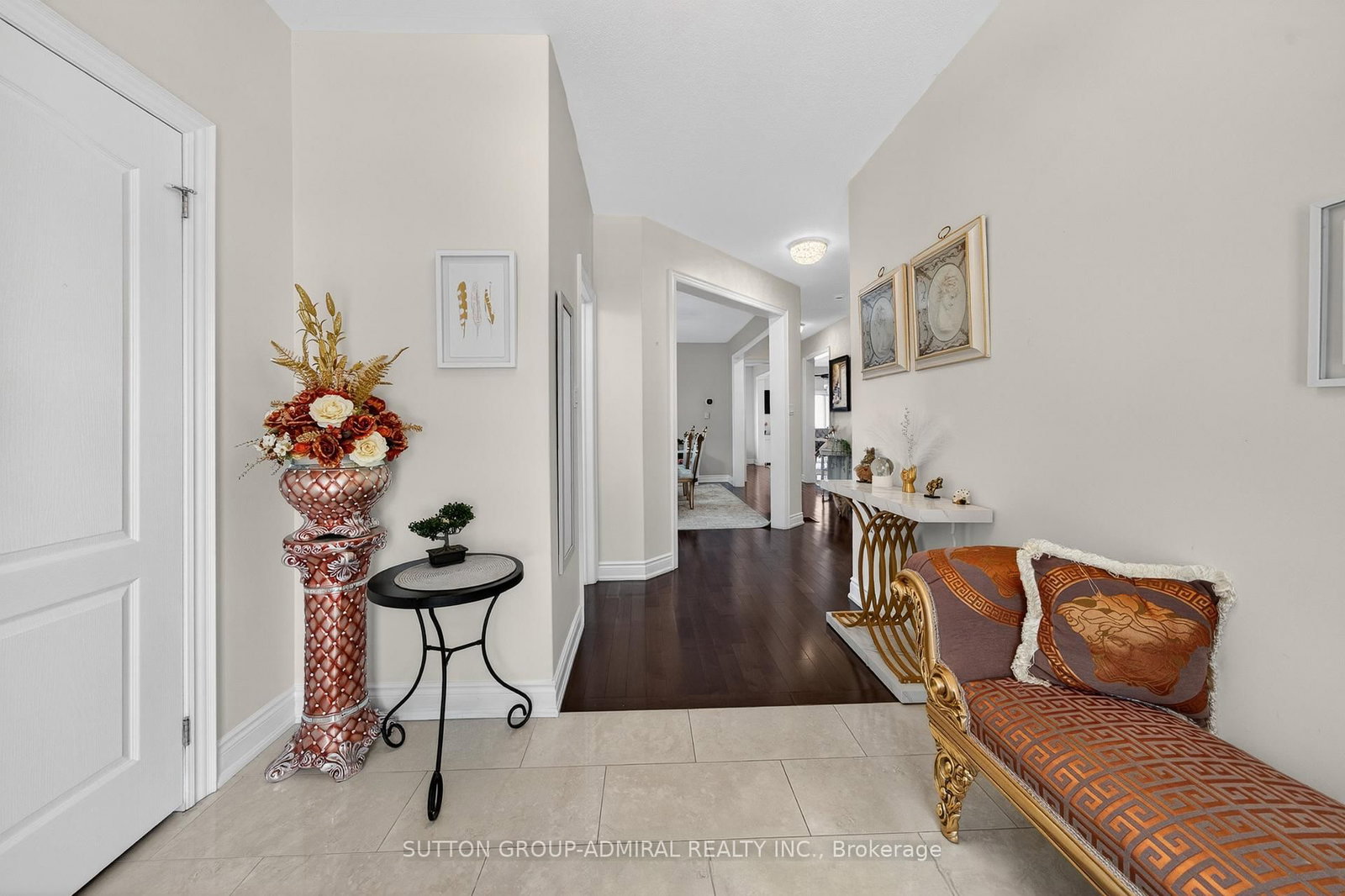 121 Centre Street • Essa, ON photo 5