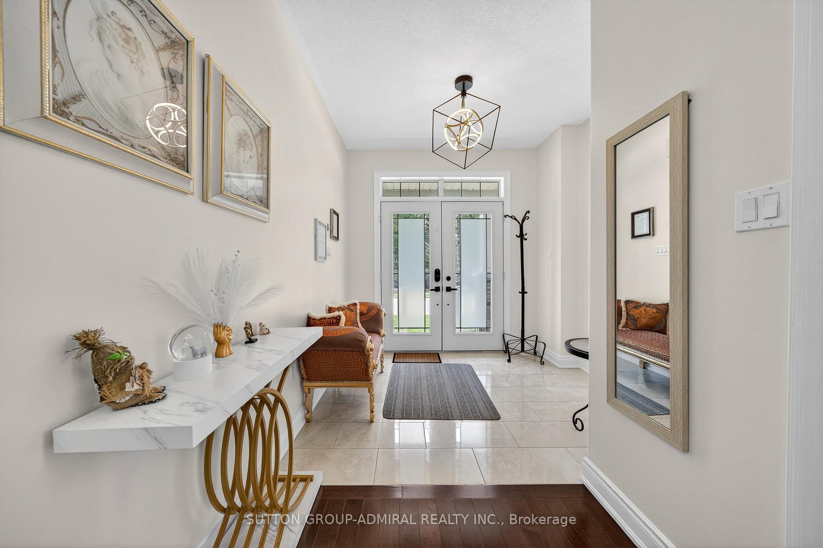 121 Centre Street • Essa, ON photo 6