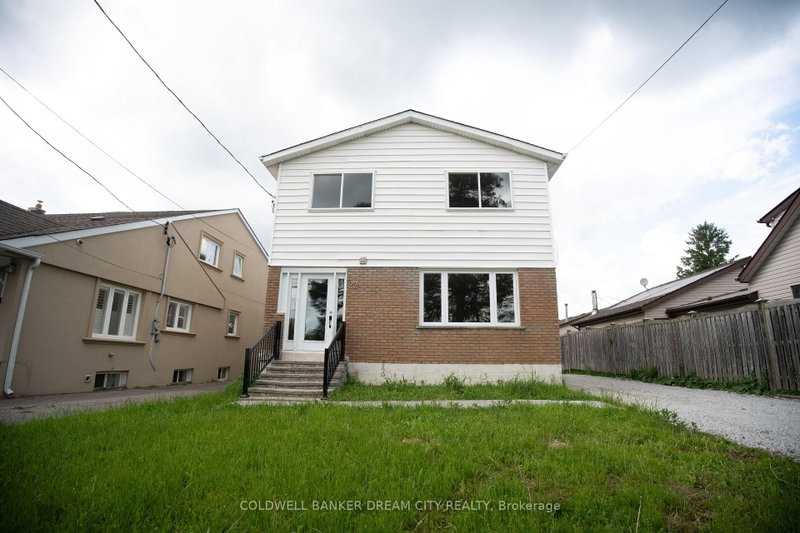 Property Main
