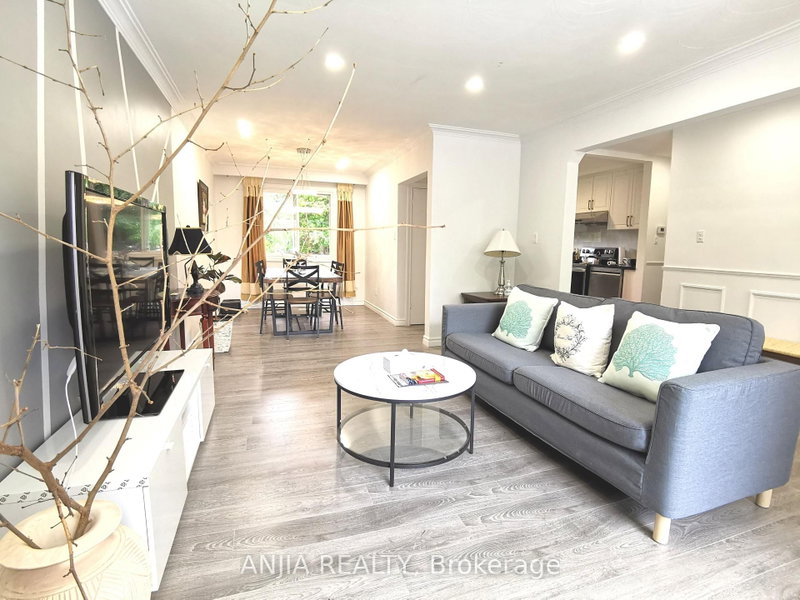 Property Main