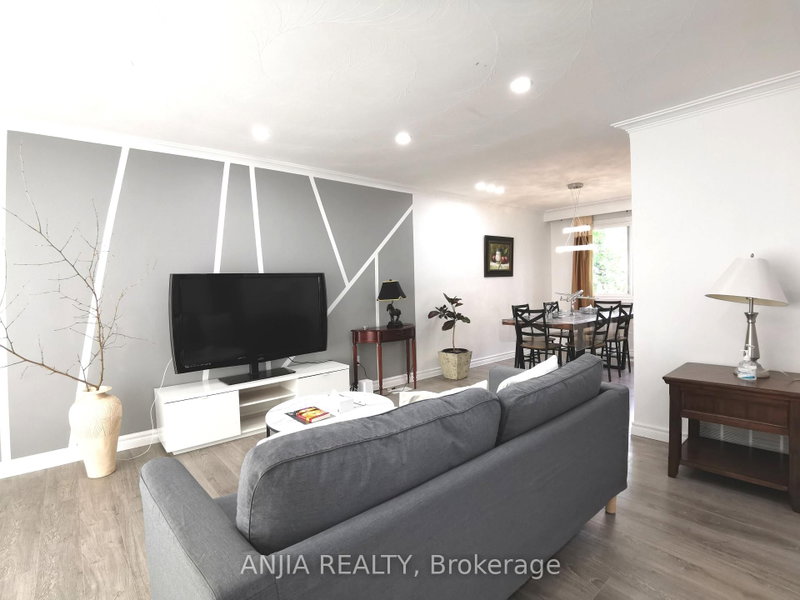 Main - 442 Bonita Court