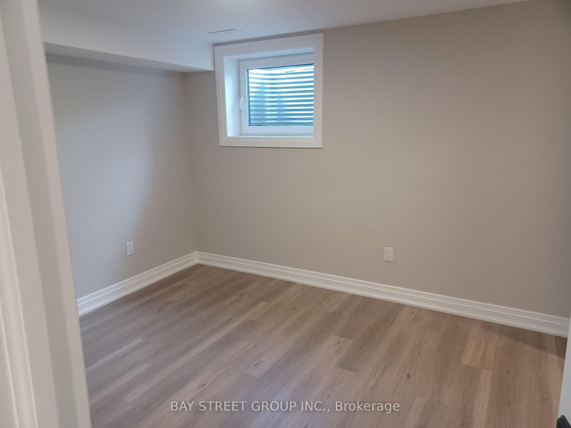 UNIT 2 - 22 Deer Pass Road