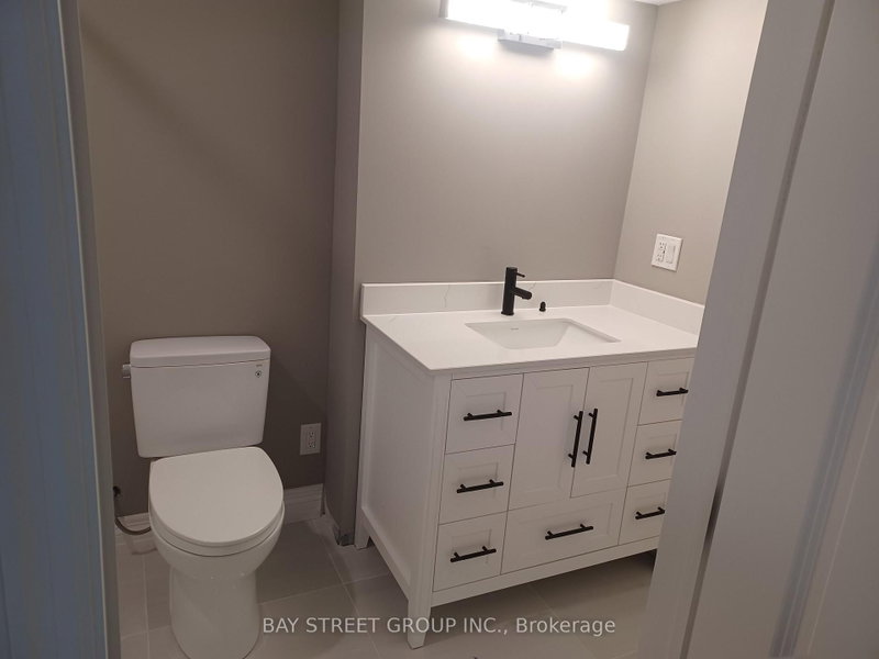 UNIT 2 - 22 Deer Pass Road