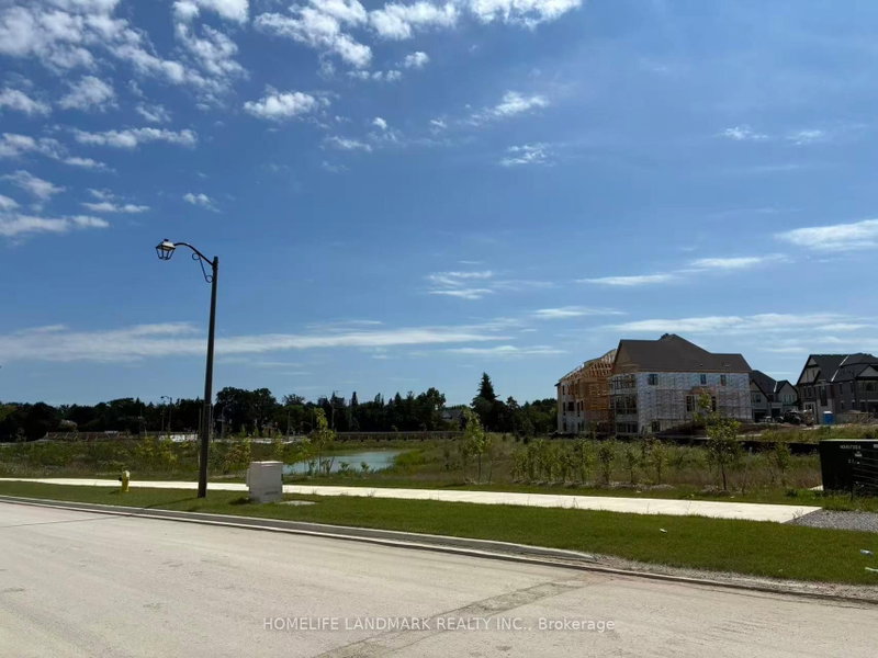 471 York Downs Boulevard