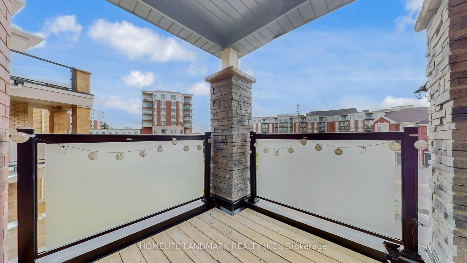 393 William Graham Drive • Aurora, ON photo 14
