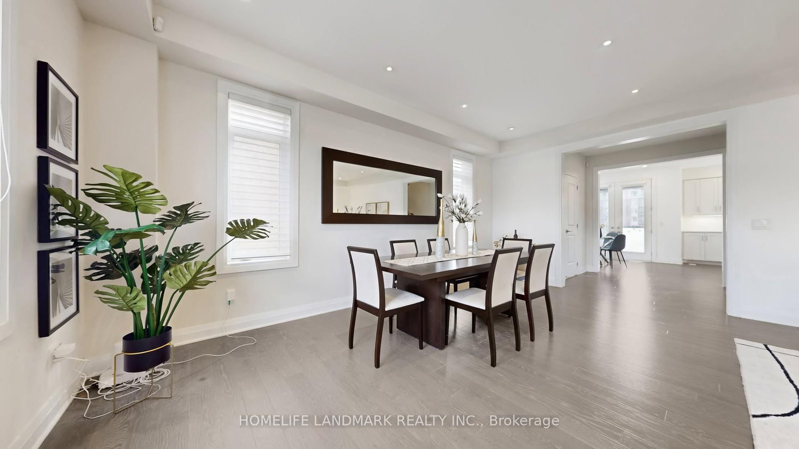 393 William Graham Drive • Aurora, ON photo 25