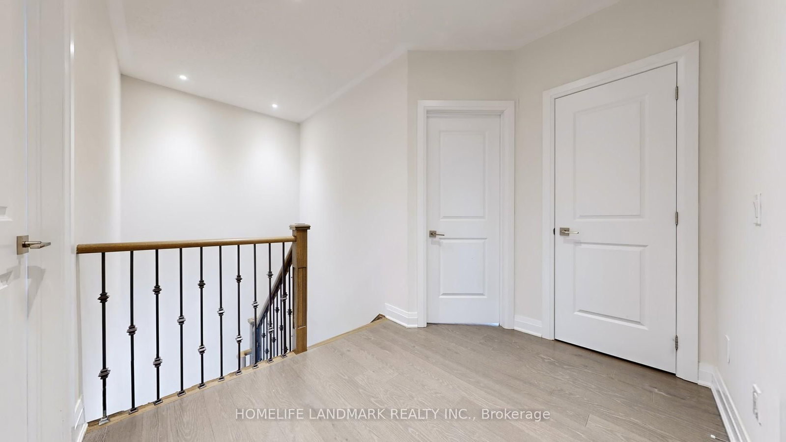 393 William Graham Drive • Aurora, ON photo 28