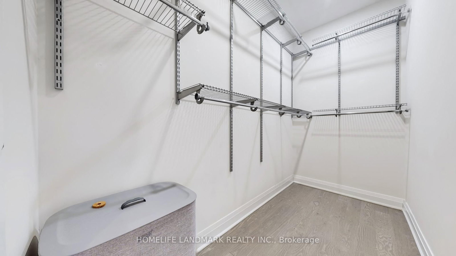 393 William Graham Drive • Aurora, ON photo 31