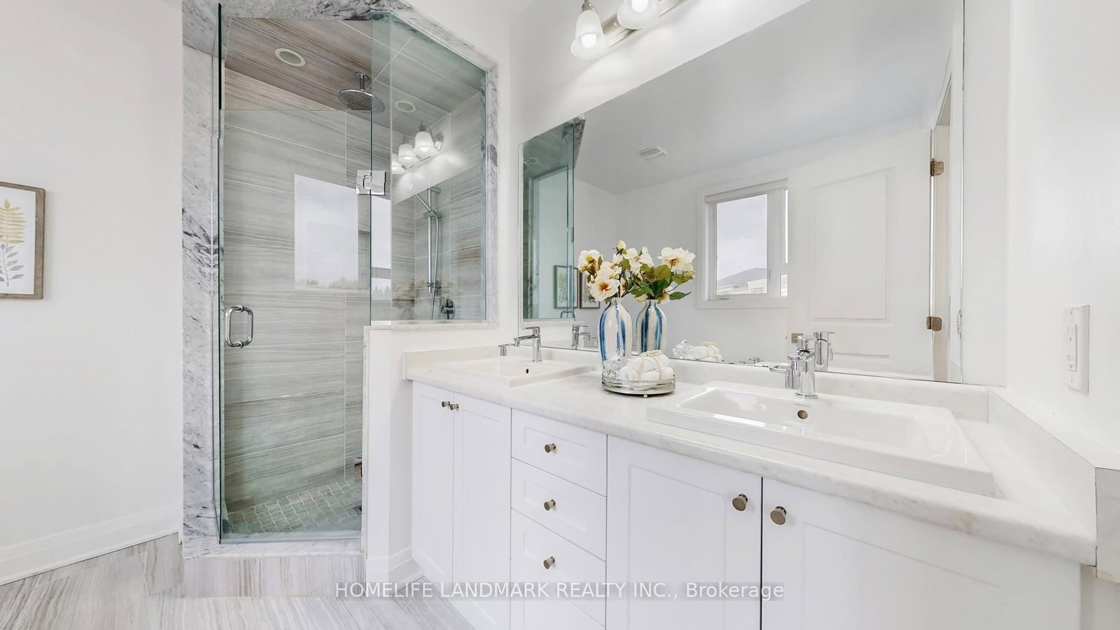 393 William Graham Drive • Aurora, ON photo 32
