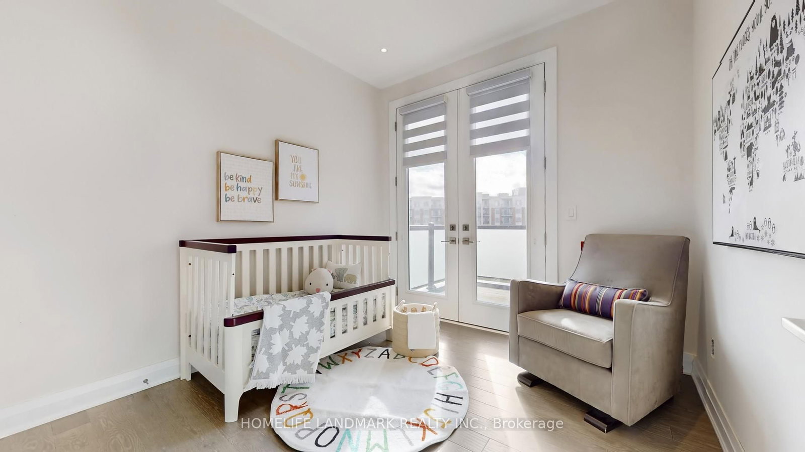 393 William Graham Drive • Aurora, ON photo 35