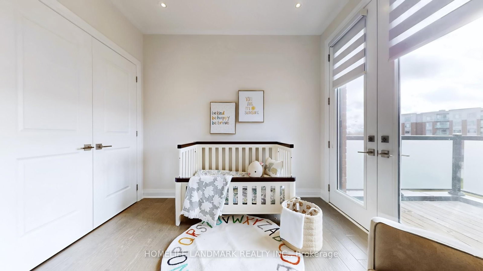 393 William Graham Drive • Aurora, ON photo 36