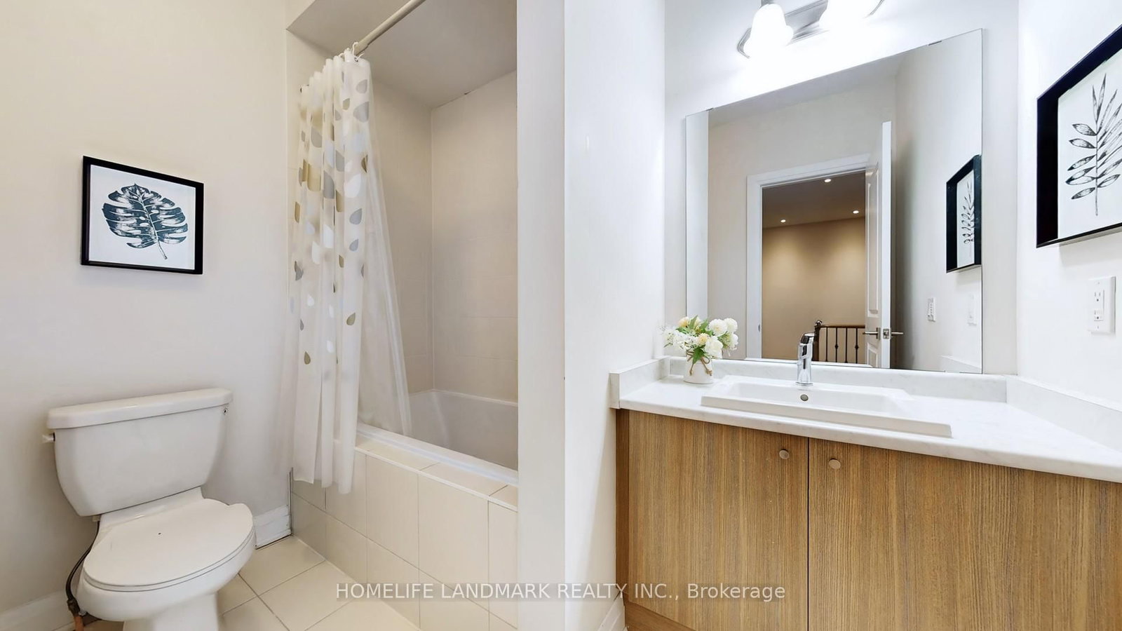 393 William Graham Drive • Aurora, ON photo 37