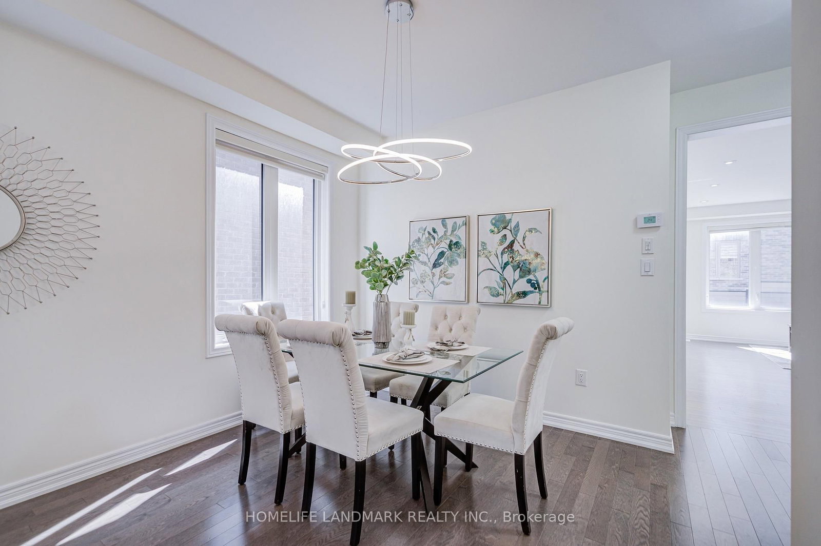 77 McCague Avenue • Richmond Hill, ON photo 10