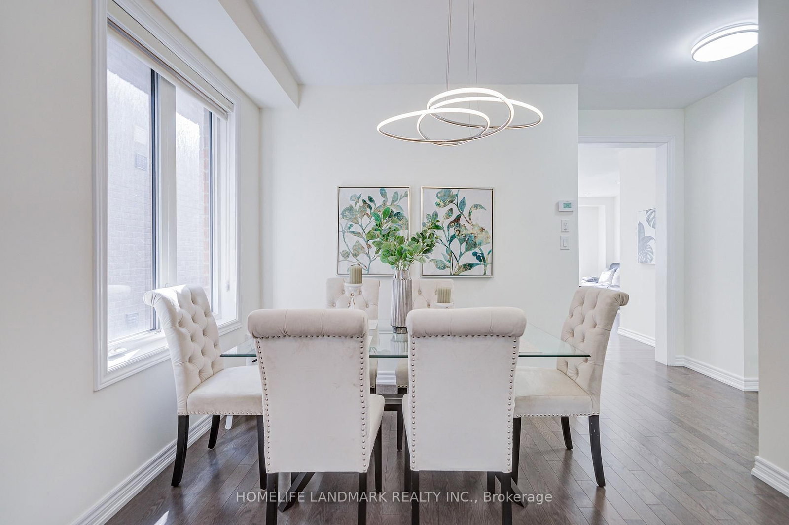 77 McCague Avenue • Richmond Hill, ON photo 12